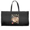 Ramen Weekender Totes
