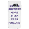 motivation1 Samsung Galaxy S7 Edge