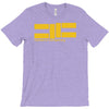 cavalera conspiracy (2) T-Shirt