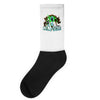 men of science Socks