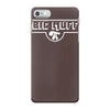 new big iPhone 7 Case