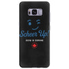 Scheer Up! 2019 is Coming Samsung Galaxy S8 Plus