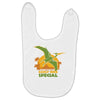 early bird special Baby Bibs