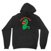 everything is fine Unisex Hoodie