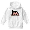 astro2 Youth Hoodie