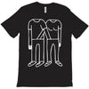 catfish and the bottlemen T-Shirt