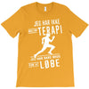 lobe T-Shirt