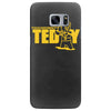 touchdown teddy Samsung Galaxy S7 Edge