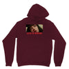 Life Is Boring Unisex Hoodie