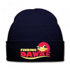 Finding Da Wae Knit Cap