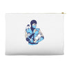 animality Accessory Pouches