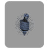 poison proof Mousepad