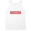 Otherkin Hypebeast Tank Top