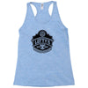 lefty's Racerback Tank