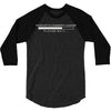 sarcastic comment loading 3/4 Sleeve Shirt
