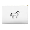hai Accessory Pouches