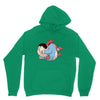 FAT Unisex Hoodie