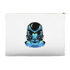 zero Accessory Pouches