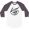 vfd 3/4 Sleeve Shirt