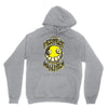 perfect day for mayhem Unisex Hoodie