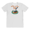 little cthulhu All Over Women's T-shirt