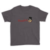 THE HOODINI Youth Tee