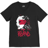 dj blend V-Neck Tee