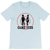 fahrie77 T-Shirt
