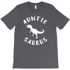 Auntiesaurus T-Shirt
