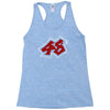 tomizawa Racerback Tank