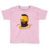 robo t Toddler T-shirt