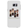 panic at the disco Samsung Galaxy S7 Edge