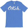 okeh records T-Shirt