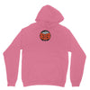 COOL IN SIMPLE Unisex Hoodie