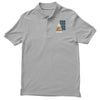 leg lamp Polo Shirt