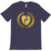 jake paul golden T-Shirt