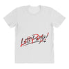 fahrie77 All Over Women's T-shirt