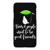 My Neighbor Totoro iPhoneX