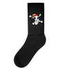 ONE PIECE Socks