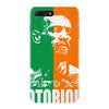 notorious conor mcgregor iPhone 7 Plus Case