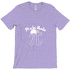 pi a la mode T-Shirt