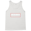 My Heavy Dirty (a244) Tank Top