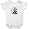 fahrie Baby Bodysuit