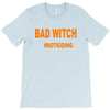 bad witch T-Shirt