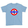 save ferrıs Youth Tee