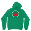 dirty rotten imbeciles best trending Unisex Hoodie