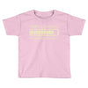 baby loading Toddler T-shirt