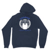 anonymous hacker revolution Hoodie