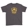 mr Youth Tee