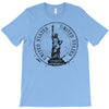 usa T-Shirt